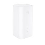 5G CPE 5s H153 WiFi 6 AX3000 Router – SIM Support, High-Gain Antennas, Mesh+