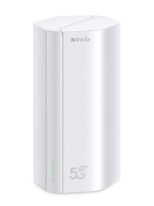 Tenda 5G01 – 5G Wi-Fi 6 Router for Nano SIM with Gigabit Port & Mesh+