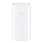5G CPE 5s H153 WiFi 6 AX3000 Router – SIM Support, High-Gain Antennas, Mesh+