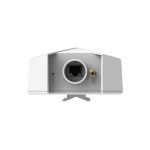 TP-Link Festa F65 Outdoor WiFi 6 Access Point AX3000 – Cloud Management, PoE, IP67 Weatherproof