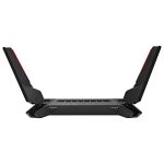 ASUS ROG Rapture GT-AX6000 – Wi-Fi 6 Gaming Router with Dual 2.5G Ports