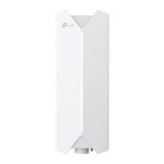TP-Link Festa F65 Outdoor WiFi 6 Access Point AX3000 – Cloud Management, PoE, IP67 Weatherproof