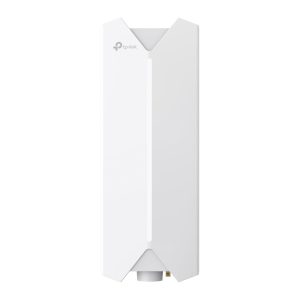 TP-Link Festa F65 Outdoor WiFi 6 Access Point AX3000 – Cloud Management, PoE, IP67 Weatherproof