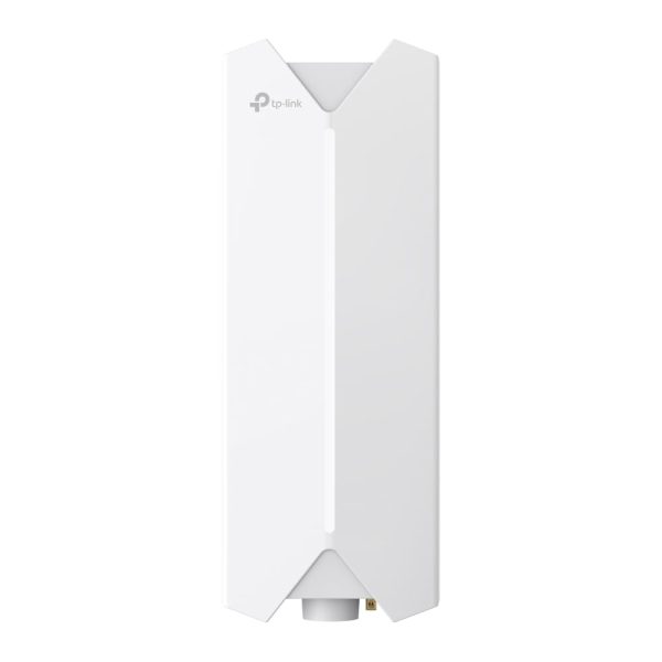 TP-Link Festa F65 Outdoor WiFi 6 Access Point AX3000 – Cloud Management, PoE, IP67 Weatherproof