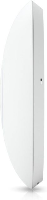 Ubiquiti UniFi U7 Pro – Tri-Band Wi-Fi 7 Access Point