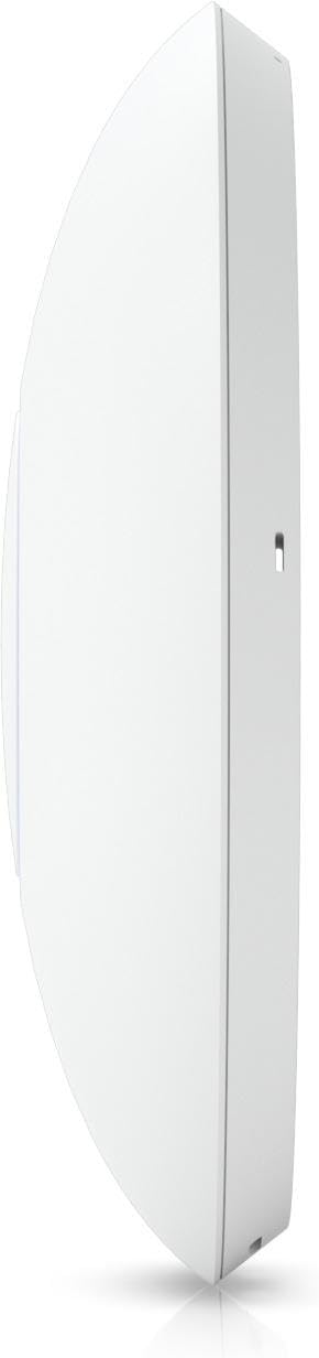 Ubiquiti UniFi U7 Pro – Tri-Band Wi-Fi 7 Access Point