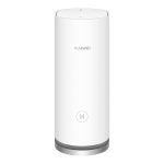 HUAWEI WiFi Mesh 3 – AX3000 WiFi 6 Mesh System, 3-Pack, up to 400 m² Coverage