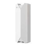 TP-Link Festa F65 Outdoor WiFi 6 Access Point AX3000 – Cloud Management, PoE, IP67 Weatherproof