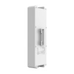 TP-Link Festa F65 Outdoor WiFi 6 Access Point AX3000 – Cloud Management, PoE, IP67 Weatherproof