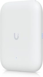 Ubiquiti UniFi U7 Outdoor – Weatherproof Wi-Fi 7 Access Point