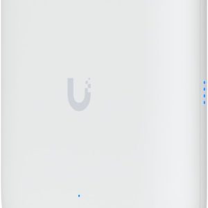 Ubiquiti UniFi U7 Outdoor – Weatherproof Wi-Fi 7 Access Point