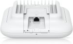 Ubiquiti UniFi U7 Outdoor – Weatherproof Wi-Fi 7 Access Point