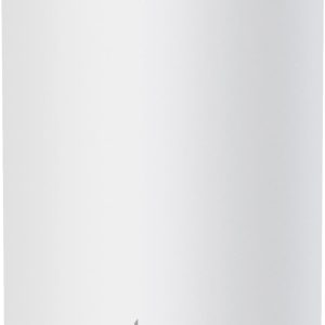 TP-Link Deco BE25 Outdoor WiFi 7 Router – Dual-Band, 2× 2.5G Ports, PoE/AC Power