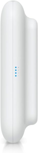 Ubiquiti UniFi U7 Outdoor – Weatherproof Wi-Fi 7 Access Point