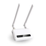 GL.iNet GL-X750 (Spitz) V2 4G LTE Gigabit Router – Dual-Band AC750, OpenWrt, VPN, IoT Gateway