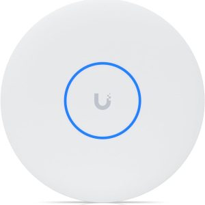 Ubiquiti UniFi U7 Pro XG – Tri-Band Wi-Fi 7 Access Point with 10 GbE