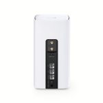 TP-Link Archer NX200 – LTE Wi-Fi 6 Router AX1800 with SIM Slot & Gigabit Ports