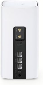 TP-Link Archer NX210 – 5G AX1800 Wi-Fi 6 Router with SIM Slot
