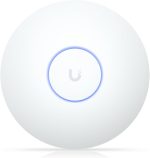 Ubiquiti UniFi U7 Long-Range – Wi-Fi 7 Access Point