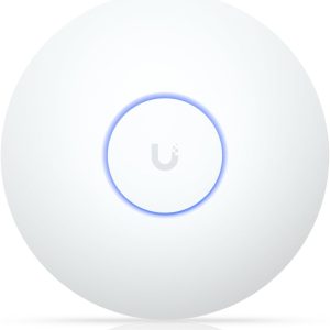 Ubiquiti UniFi U7 Long-Range – Wi-Fi 7 Access Point