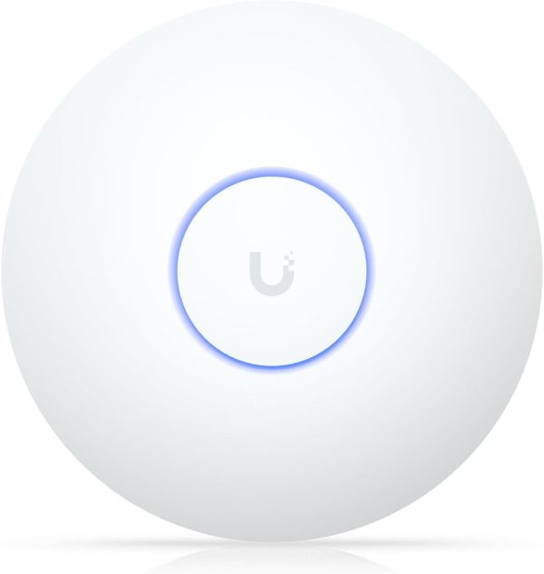 Ubiquiti UniFi U7 Long-Range – Wi-Fi 7 Access Point