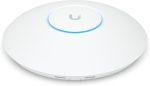 Ubiquiti UniFi U7 Pro – Tri-Band Wi-Fi 7 Access Point