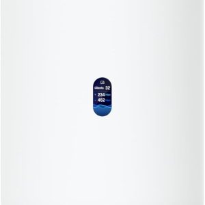 Ubiquiti UniFi Dream Router 7 (UDR7) – Wi-Fi 7 Cloud Gateway with 10G SFP+