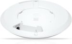 Ubiquiti UniFi U7 Long-Range – Wi-Fi 7 Access Point
