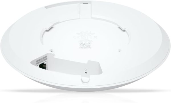 Ubiquiti UniFi U7 Long-Range – Wi-Fi 7 Access Point