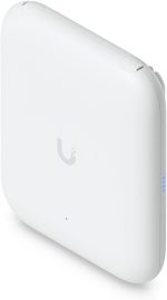 Ubiquiti UniFi U7 Outdoor – Weatherproof Wi-Fi 7 Access Point