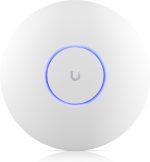 Ubiquiti UniFi U7 Pro – Tri-Band Wi-Fi 7 Access Point
