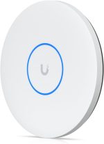 Ubiquiti UniFi U7 Pro XG – Tri-Band Wi-Fi 7 Access Point with 10 GbE