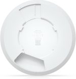 Ubiquiti UniFi U7 Long-Range – Wi-Fi 7 Access Point
