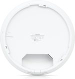 Ubiquiti UniFi U7 Pro – Tri-Band Wi-Fi 7 Access Point