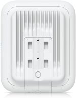 Ubiquiti UniFi U7 Outdoor – Weatherproof Wi-Fi 7 Access Point
