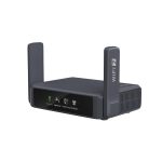 GL.iNet GL-BE3600 (Slate 7) – Portable Wi-Fi 7 Travel Router with VPN & 2.5G Port