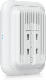 Ubiquiti UniFi U7 Outdoor – Weatherproof Wi-Fi 7 Access Point