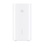 5G CPE 5s H153 WiFi 6 AX3000 Router – SIM Support, High-Gain Antennas, Mesh+