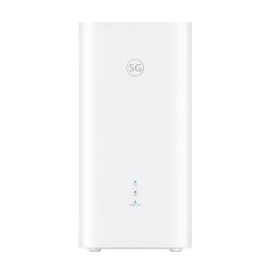 5G CPE 5s H153 WiFi 6 AX3000 Router – SIM Support, High-Gain Antennas, Mesh+