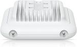 Ubiquiti UniFi U7 Outdoor – Weatherproof Wi-Fi 7 Access Point