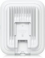 Ubiquiti UniFi U7 Outdoor – Weatherproof Wi-Fi 7 Access Point