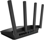 ASUS RT-BE58U V2 – BE3600 Dual-Band Wi-Fi 7 AiMesh Router