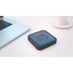 NETGEAR Nighthawk M3 – Mobile 5G WiFi 6 Router with Hotspot Function