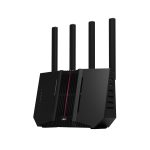 ASUS RT-BE92U BE9700 Tri-Band WiFi 7 Router – AiMesh, VPN & Advanced Security
