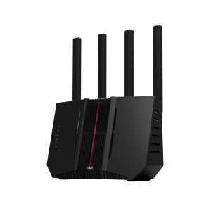 ASUS RT-BE92U BE9700 Tri-Band WiFi 7 Router – AiMesh, VPN & Advanced Security