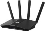 ASUS RT-BE58U V2 – BE3600 Dual-Band Wi-Fi 7 AiMesh Router