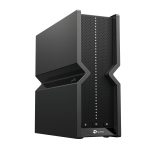 TP-Link Archer BE550 – Wi-Fi 7 BE9300 Tri-Band Router with 2.5G Ports & VPN