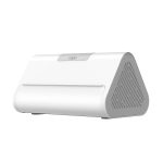 TP-Link Tapo H500 HomeBase – Smart Hub with 16GB Storage, Expandable to 16TB