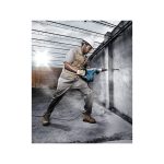 Bosch Professional GBH 5-40 DCE SDS-max Rotary Hammer