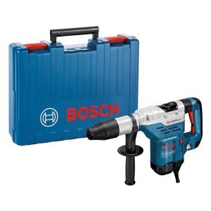 Bosch Professional GBH 5-40 DCE SDS-max Rotary Hammer